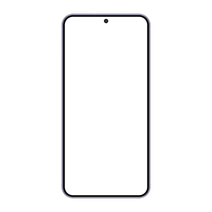 Galaxy S25 Edge