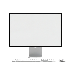 Inspiron 24 5000