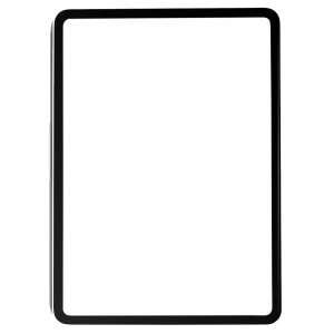iPad Pro 12.9' (6th Gen)