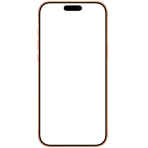 iPhone 17 Air