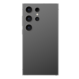 Galaxy S25 Ultra