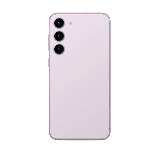 Galaxy S25 FE