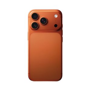 iPhone 16 Plus